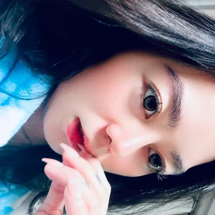 DoubleBlade29🇵🇭🇰🇷🏳️‍🌈