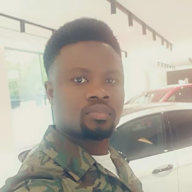 Lord❤️🥰❤️🇬🇭🇬🇧