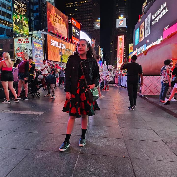 ℕ 𝕚 𝕜 𝕚 𝕥 𝕒 ♕