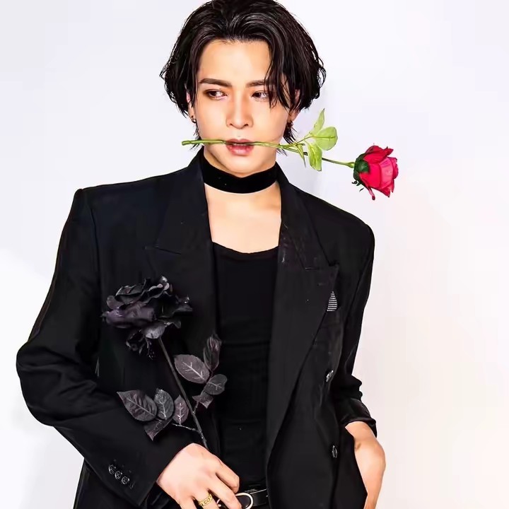 パーフェクト進💋🤎