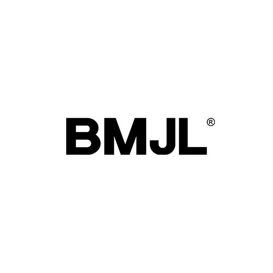 BMJL Sport
