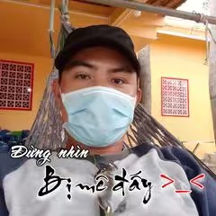 Shop Cá Khô Đặc Sản