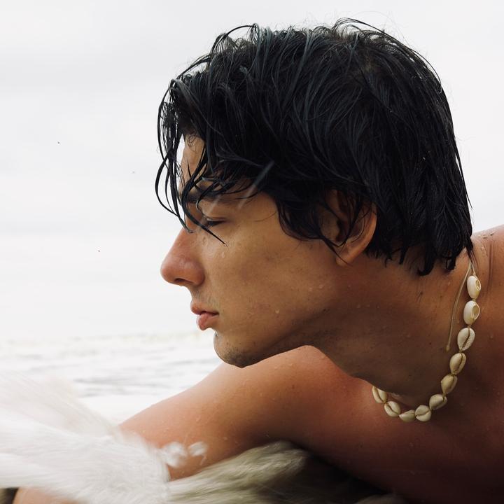 🌋 Antonio Borja 🌋