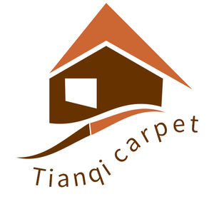 qimiaowu carpet