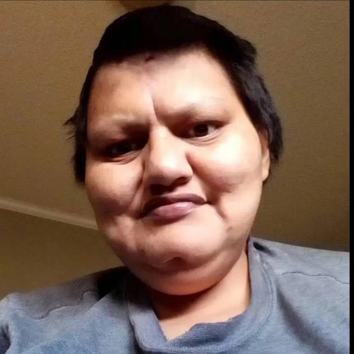 💜🖤🤍 MISS ANGRY.2.0🤍🖤💜