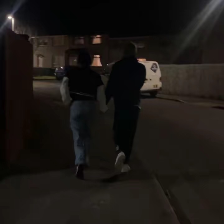 mylie 😚ྀིྀི