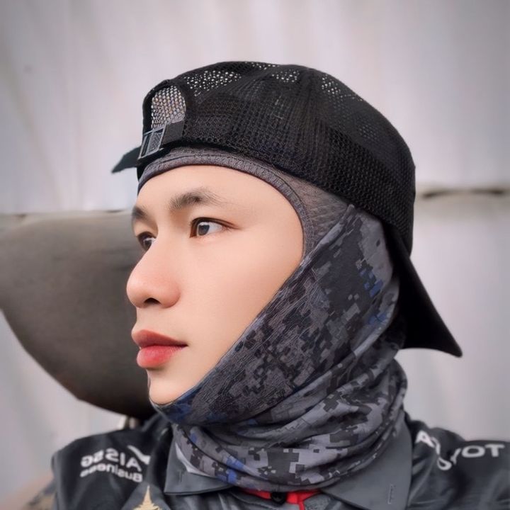 아리사. อ่ะลีซา🇰🇷