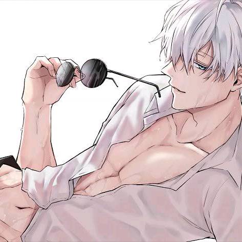 ʳᵃⁱᵈᵉⁿ ˢᵏʸᵉⓋ