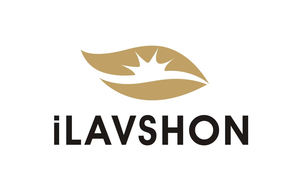ILAVSHON LASH