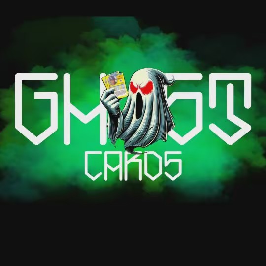 Gho$ts-❌️-cards👻🎭♠️