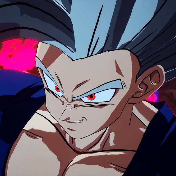 Melon Productions🍉