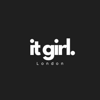Londonitgirl