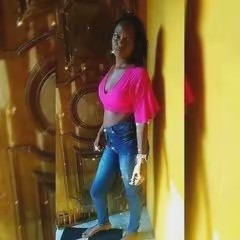 Letícia 🧚‍♂️