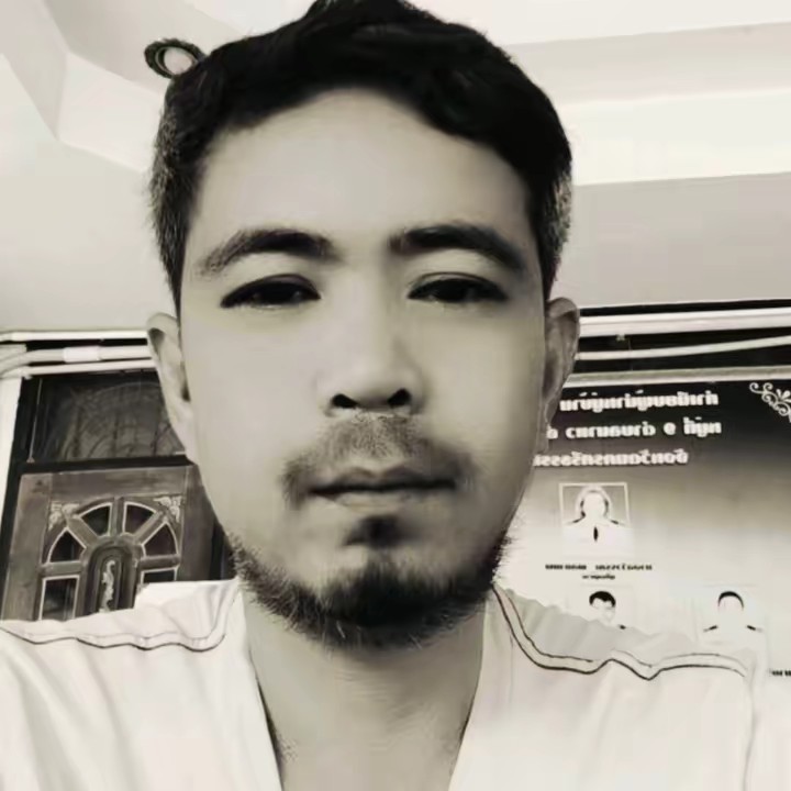 🌻🍁ออนิวส์❤️💞....?