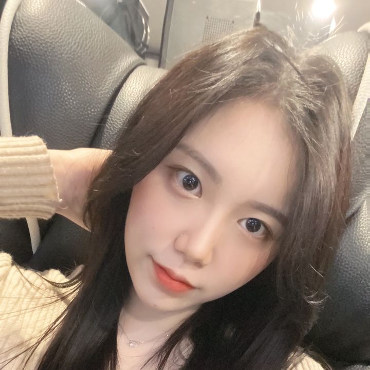 세밀리샤 Semilisha