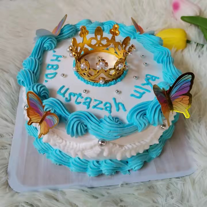 รับทําเค้กเขตสายบุรี