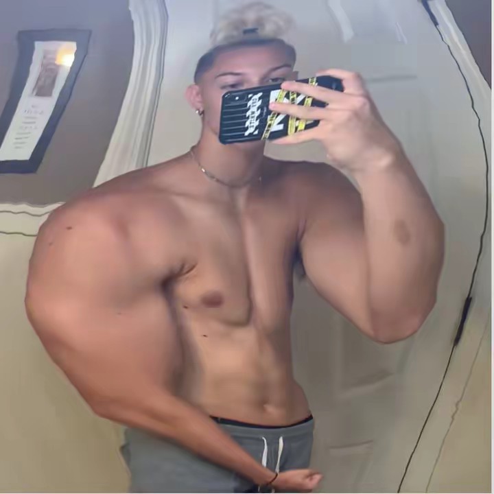 TheBackpackKid