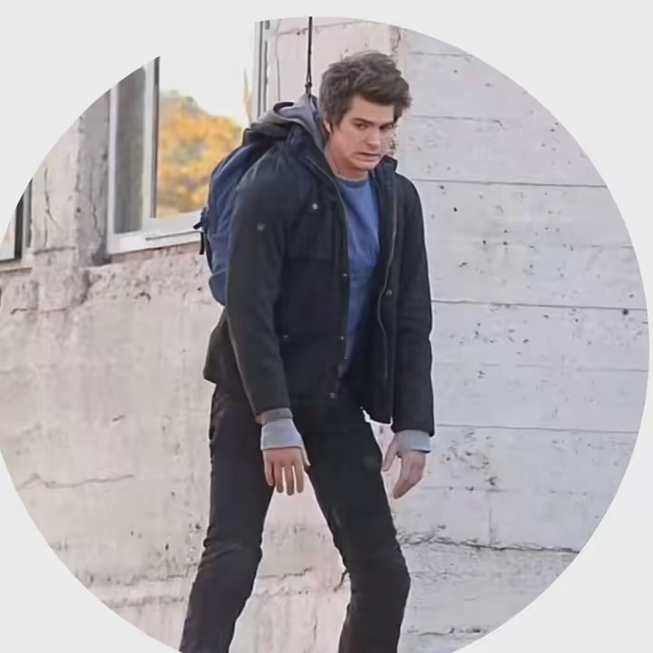 Welcome fello simps ;)