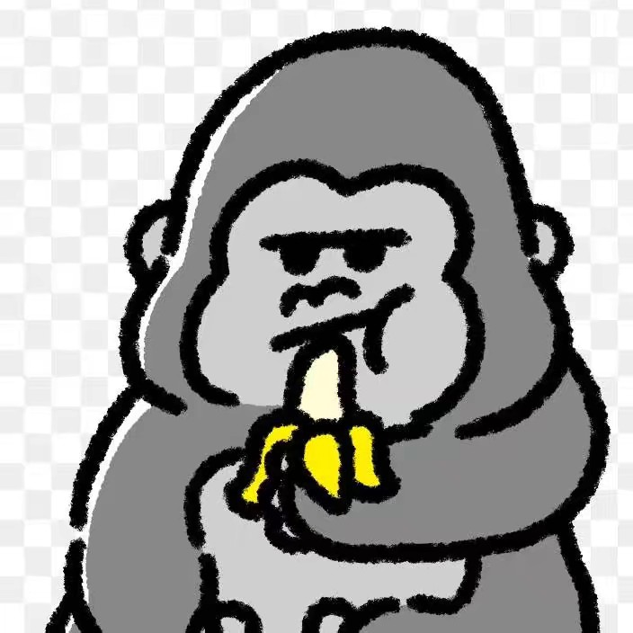 さらるまる🧩🫧💘