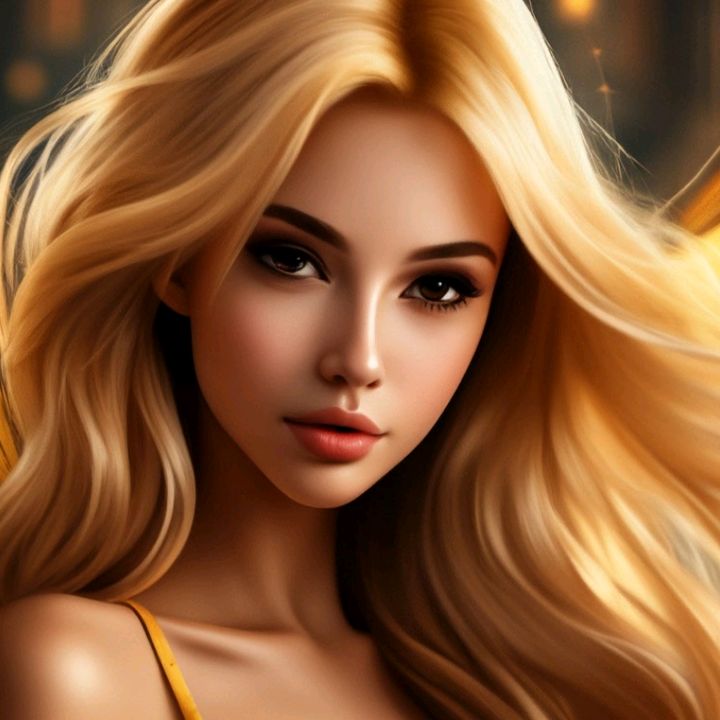 люблю жизнь 💖