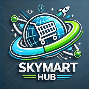 Skymart Hub