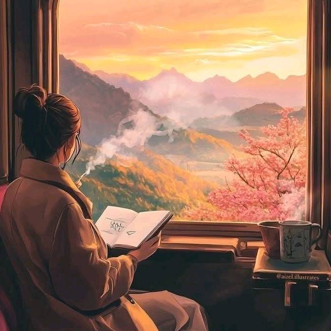 nada rayhanne 🥰🥰(ندا ريحان)