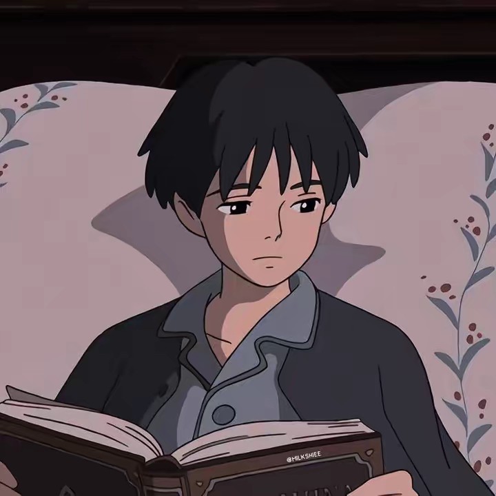 ปลากรอบ