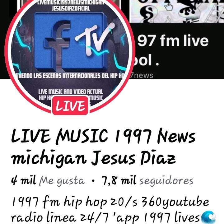 1997fm!hip/hop#newsMichigan