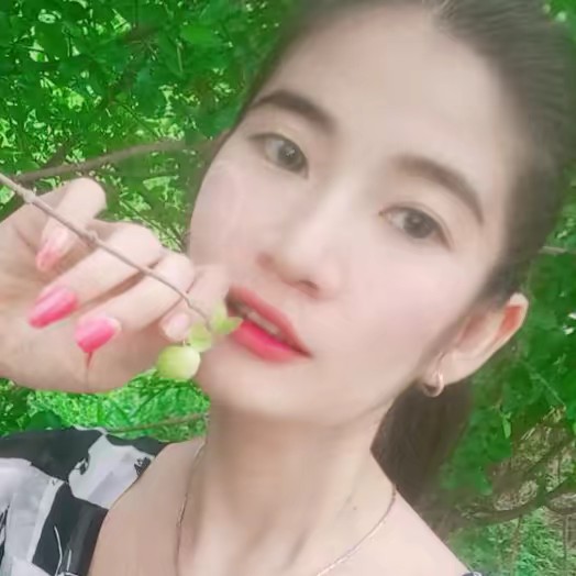 khin mar🥰🧚‍♀️👩‍❤️‍👨