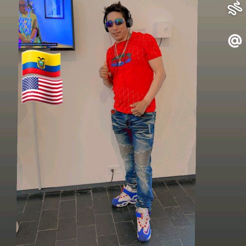 🇪🇨Zero_sufrimiento_17🇺🇸