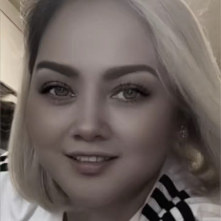 Babyiloveyourway🤍 (Mina)