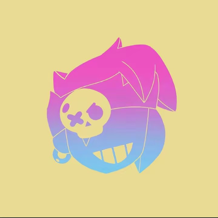 Duxures👁️👄👁️