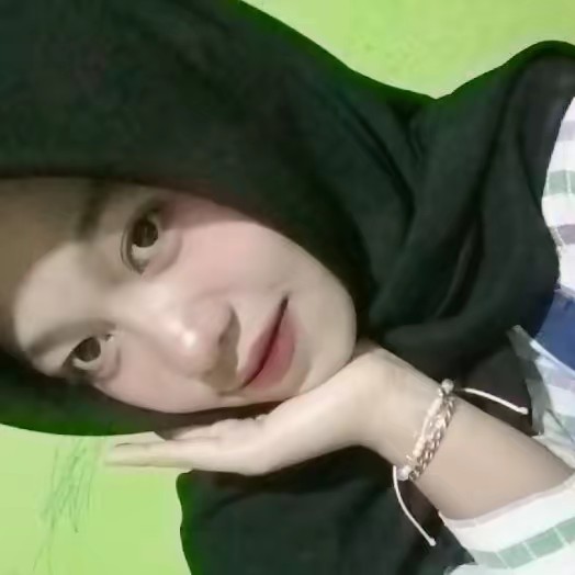 ch🅰️llℹ️ss🅰️