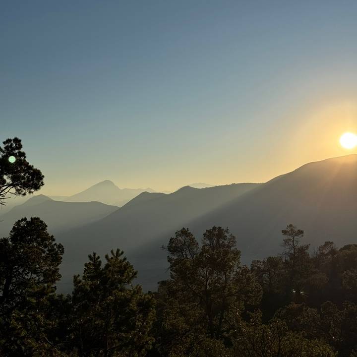 senderismo_terapia_vida