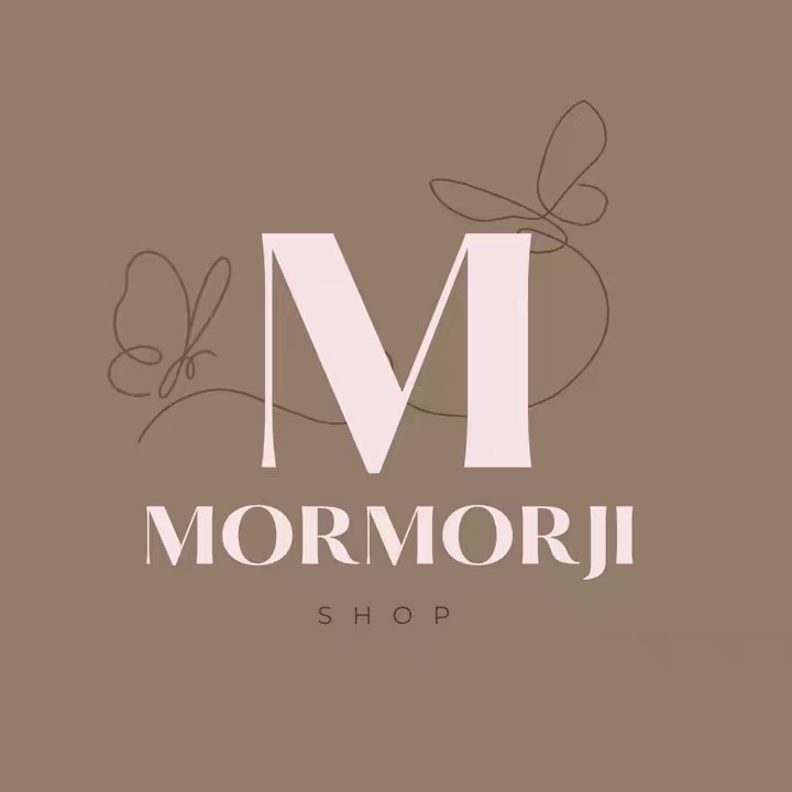 มิ้นต์ จิ