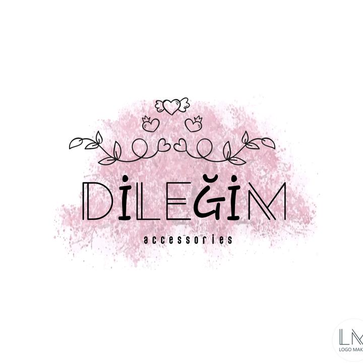 Dileğim_accessories