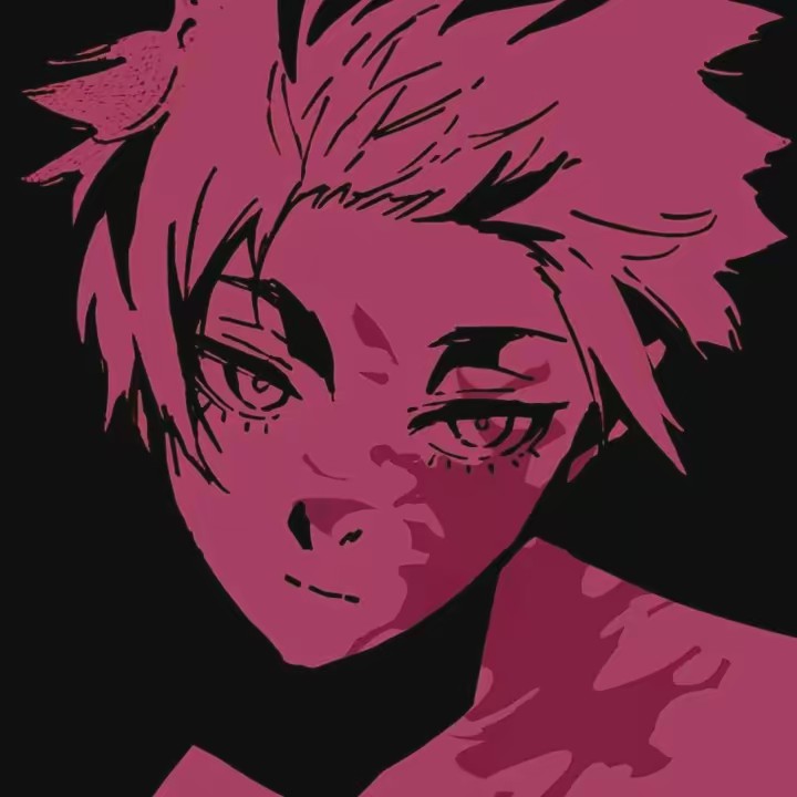 𖦹﹣ 𝓒assy ! ☕️