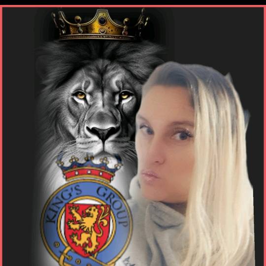 lisabarker745 peoples queen