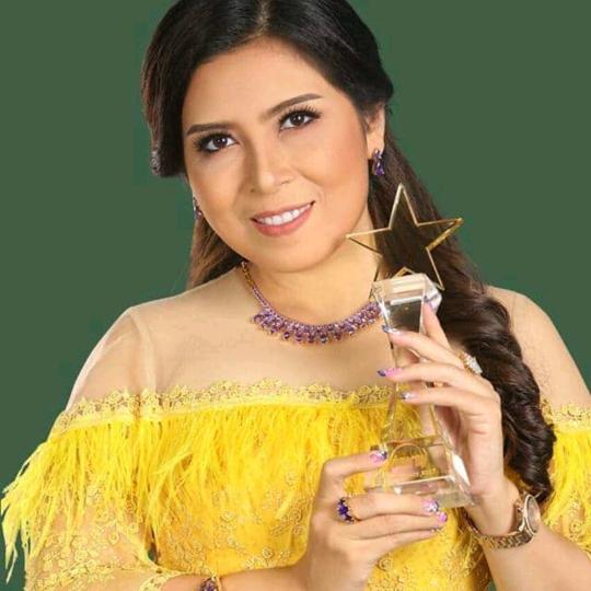 သွန်း Thun Official