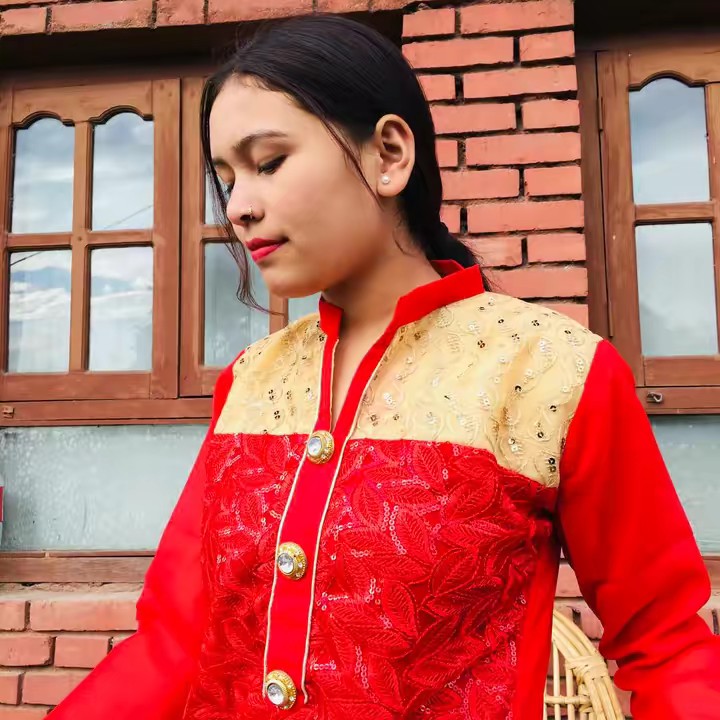 マンデイラ🥰❤️🇯🇵🎌🇳🇵