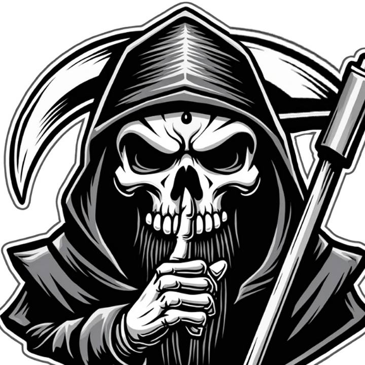 Lolo_KSR 🍒 💜💜💜