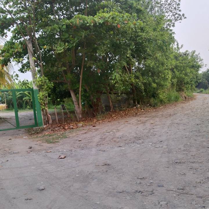 FLAQUITO❤️😚😍