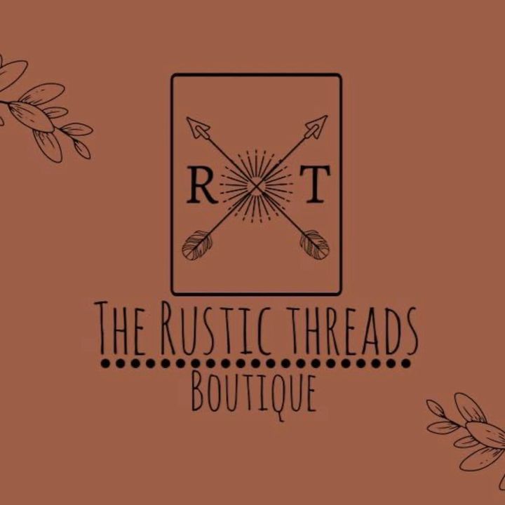 The Rustic Threads Boutique