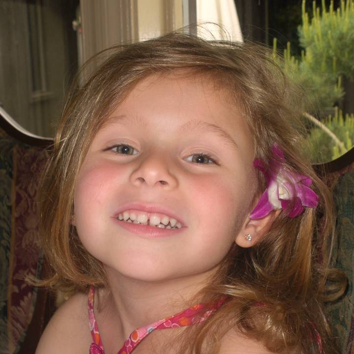 DANIELLE👑🐬🐠🍒🍌