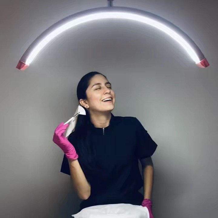 ✨ALEYNAD CLINICAL SPA✨