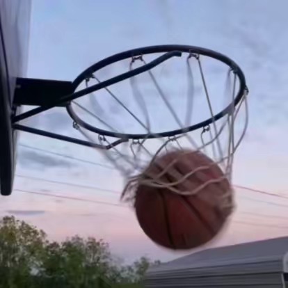 ｷﾞｭｳ29🎮👑📦