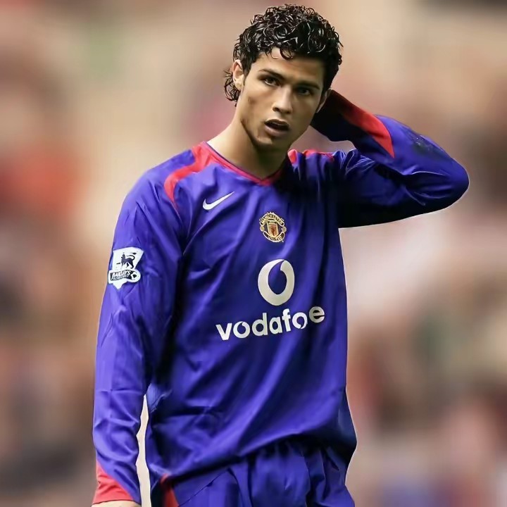 𝒥𝒮𝟾_ ℭℜ𝟽🇦🇫