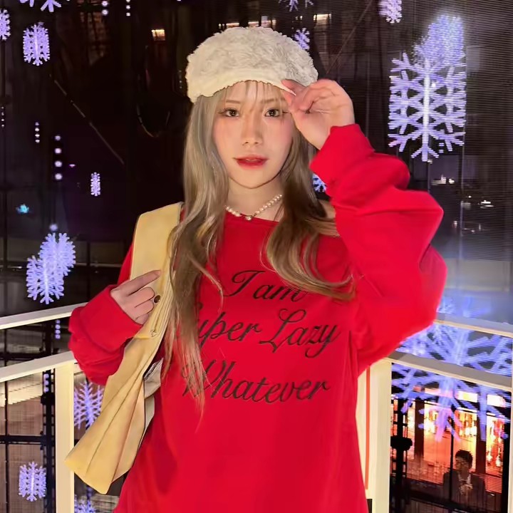 🌹근미 GEUNMI🌹