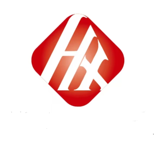 Huixin ornaments