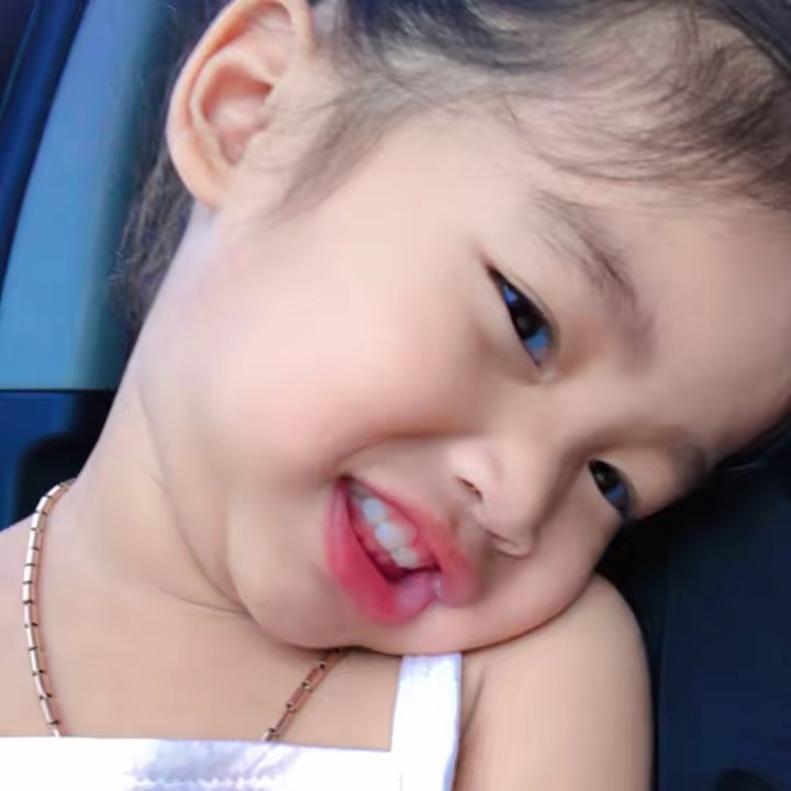 ฟ า เ ดี ย ร์  🐣